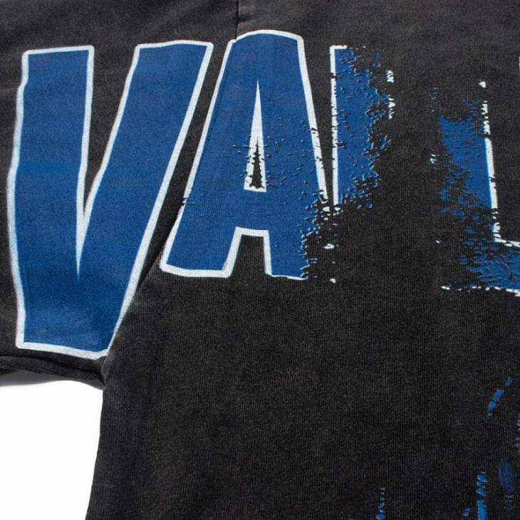 Vale Forever T Shirts Short _SKUValeForeverM-2XLcztx9528774